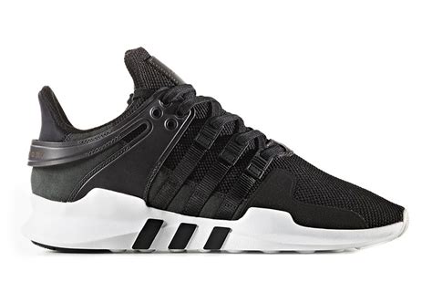 adidas eqt original|women's Adidas originals eqt.